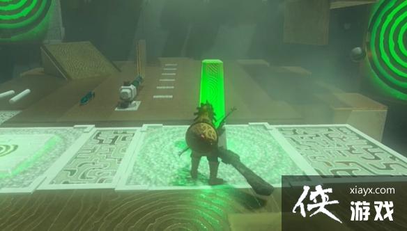 �������ﴫ˵����֮�ᡷ������ŵ���������ģ�������ŵ������̽������