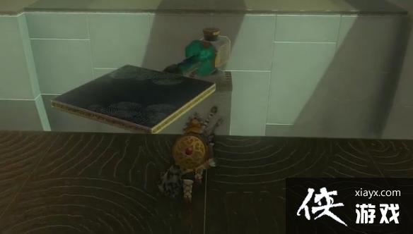 �������ﴫ˵����֮�ᡷ������ŵ���������ģ�������ŵ������̽������