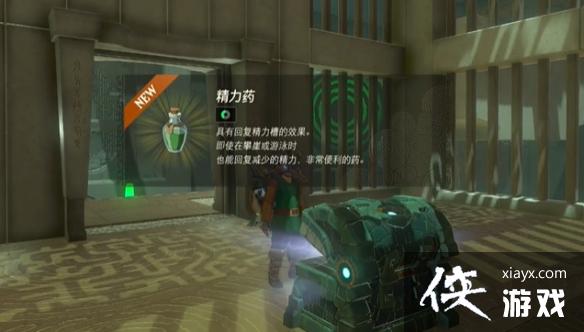 �������ﴫ˵����֮�ᡷ������ŵ���������ģ�������ŵ������̽������