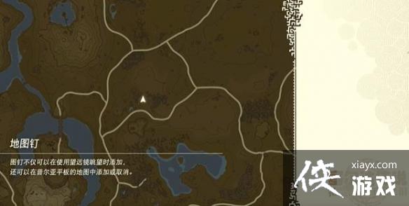 �������ﴫ˵����֮�ᡷ������ŵ���������ģ�������ŵ������̽������