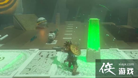 �������ﴫ˵����֮�ᡷ������ŵ���������ģ�������ŵ������̽������