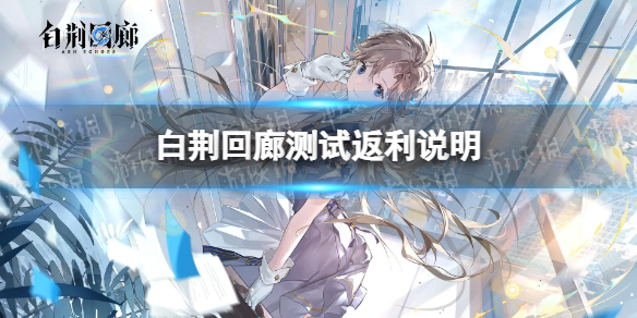 �׾����Ȳ��Է�������