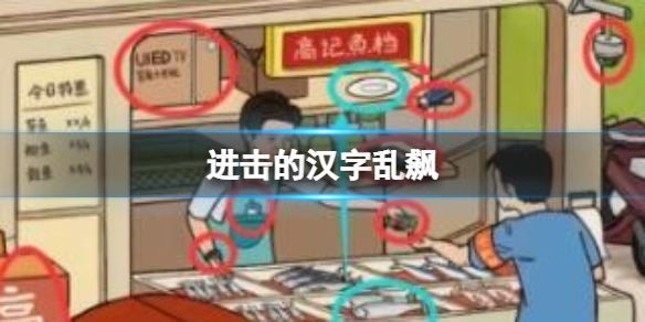 �����ĺ������