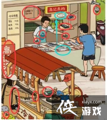 �����ĺ������