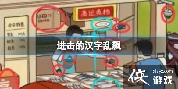 �����ĺ������