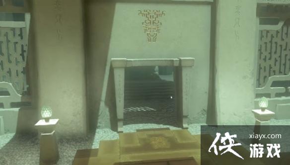 《塞尔达传说王国之泪》马亚乌希尤神庙在哪?马亚乌希尤神庙探索攻略 《塞尔达传说王国之泪》马亚乌希尤神庙在哪?马亚乌希尤神庙探索攻略