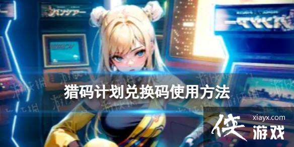 ƻһô