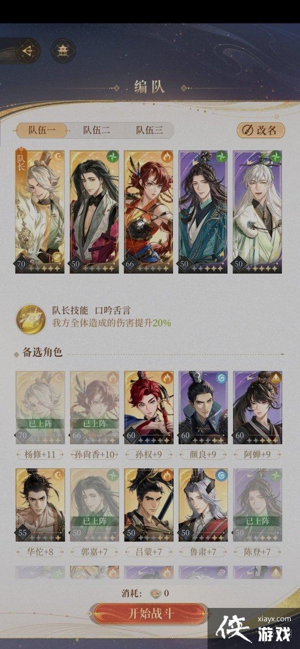 �����ع�60����ô��