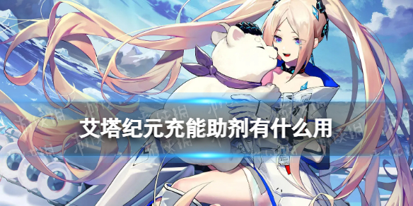 ������Ԫ����������ʲô��