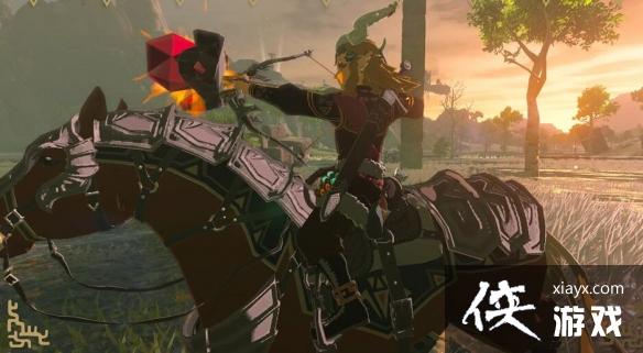 �������ﴫ˵����֮�ᡷ��ũ��ô�򣿸�ٯ�򷨼����ĵ�