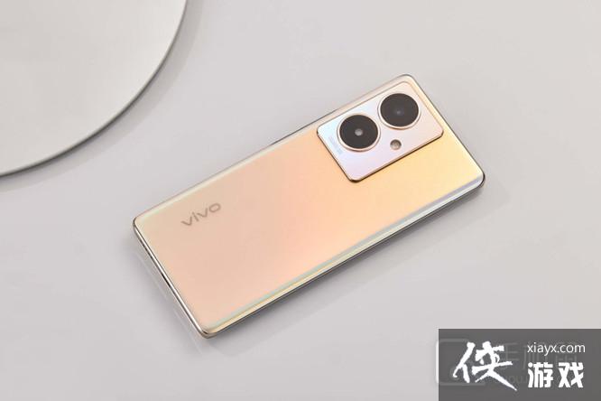 vivo Y78+��ôɾ������ظ���Ƭ