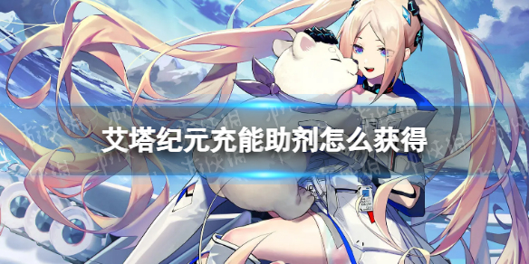 ������Ԫ����������ô���