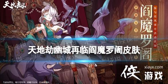 ��ؽ���ԨŮ��Ƥ����ô��