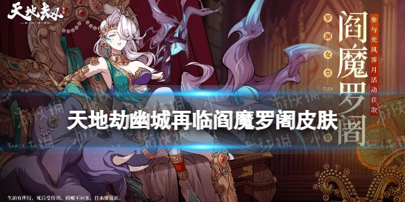 ��ؽ���ԨŮ��Ƥ����ô��