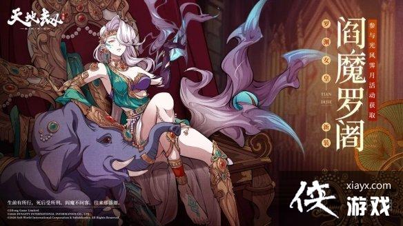 ��ؽ���ԨŮ��Ƥ����ô��