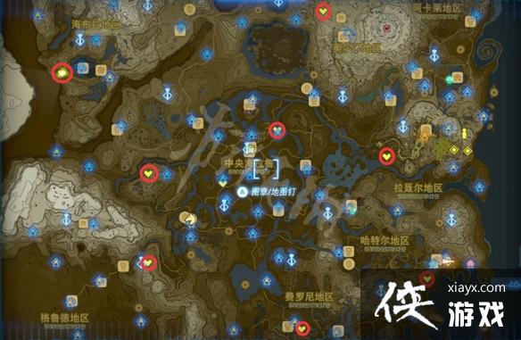 �������ﴫ˵����֮�ᡷɽ��λ�û��� ȫɽ��λ��һ��