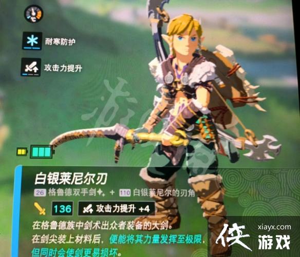 �������ﴫ˵����֮�ᡷ����λ�û��� ȫ����λ��һ��