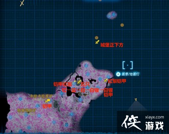 �������ﴫ˵����֮�ᡷ����λ�û��� ȫ����λ��һ��