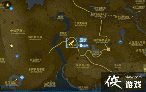 �������ﴫ˵����֮�ᡷ����λ�û��� ȫ����λ��һ��