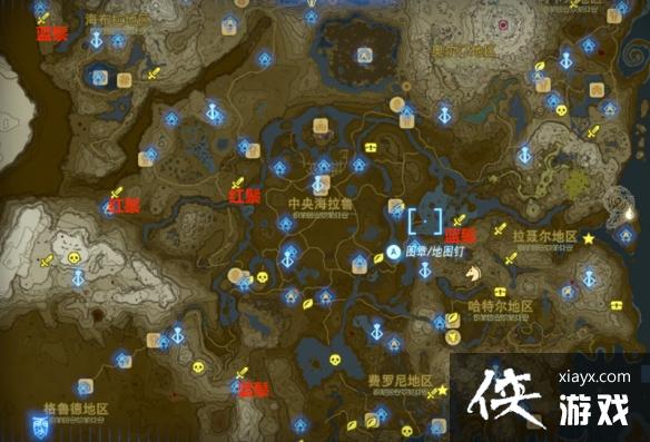 �������ﴫ˵����֮�ᡷ����λ�û��� ȫ����λ��һ��