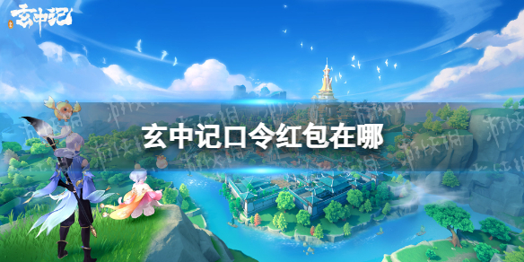 ���мǿ���������