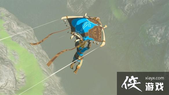 �������ﴫ˵����֮�ᡷamiibo��ˢ��ʲô��amiibo��ˢ��������ȫ