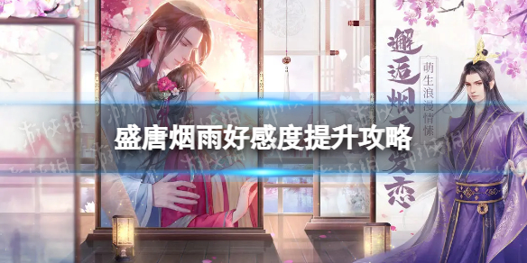 ʢ������øж���ô����