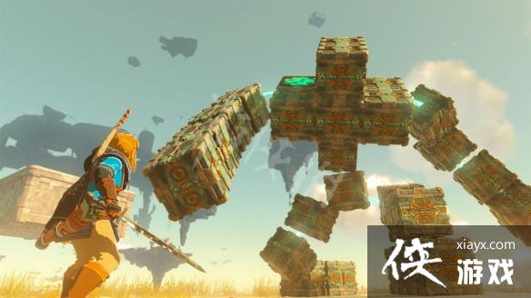 �������ﴫ˵����֮�ᡷ�㼣ģʽ��ô���� �㼣ģʽ��������