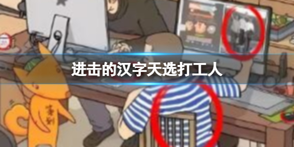 �����ĺ�����ѡ����