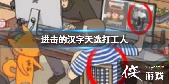 �����ĺ�����ѡ����