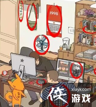 �����ĺ�����ѡ����