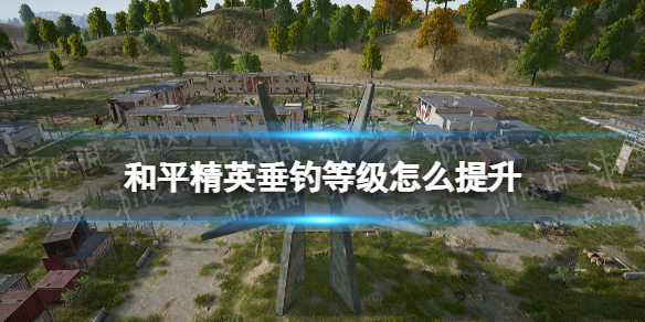 ��ƽ��Ӣ�����ȼ���ô����