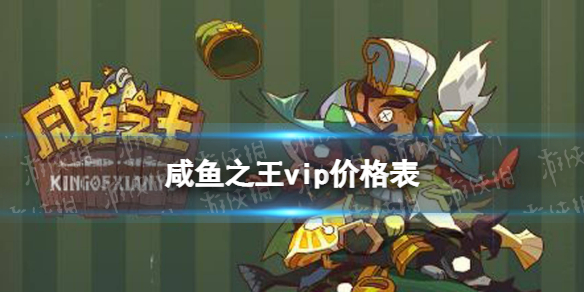 ����֮��vip�۸��