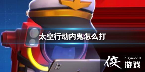 ̫жڹô