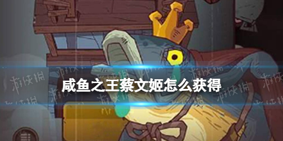 ����֮�����ļ���ô���