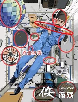 �����ĺ���̫�����