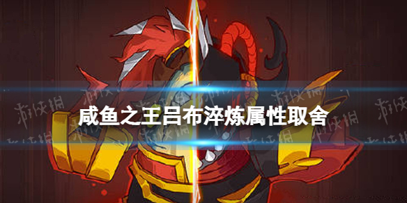 ����֮��������������ȡ��