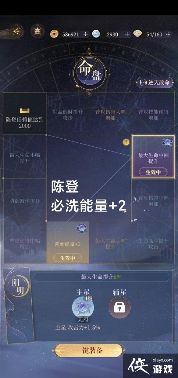 �����ع�35����ô��