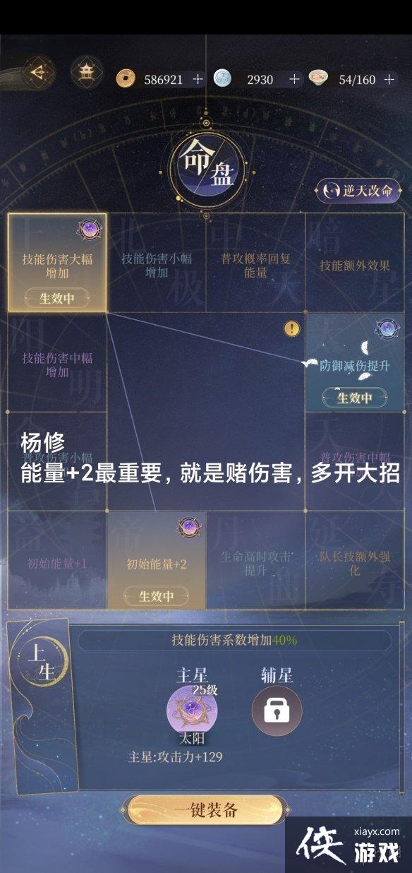 �����ع�35����ô��