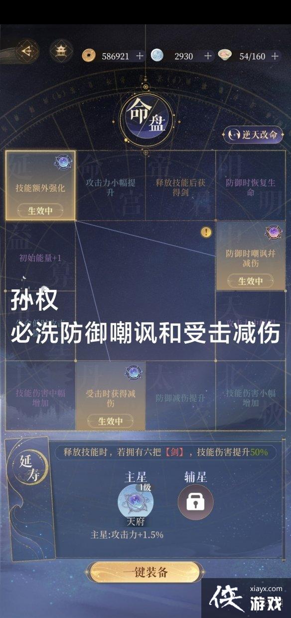 �����ع�35����ô��