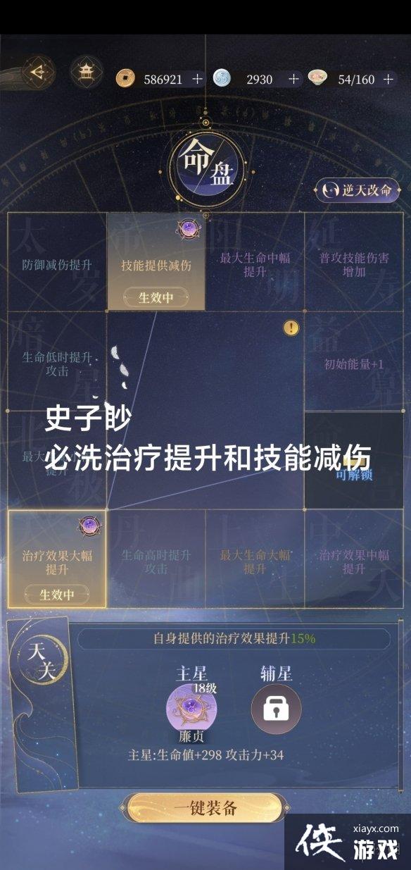 �����ع�35����ô��