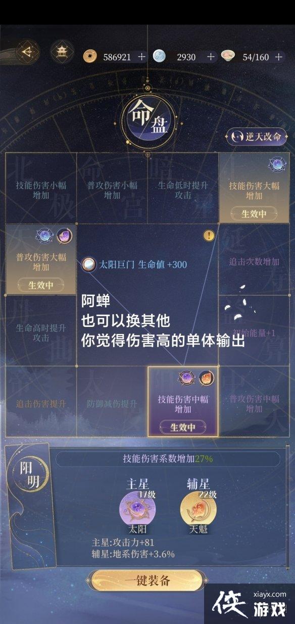 �����ع�35����ô��