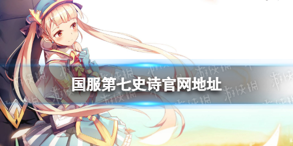 ����ʷʫ��������