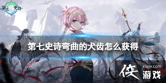 ����ʷʫ������Ȯ����ô���