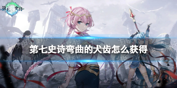 ����ʷʫ������Ȯ����ô���