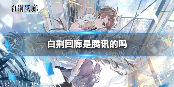 �׾���������Ѷ����