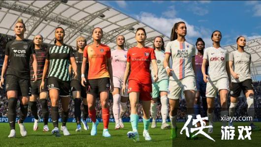 EA�Ʊ���2022���������74�� Q4��FIFA��Ԥ��������3��