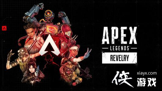 EA�Ʊ���2022���������74�� Q4��FIFA��Ԥ��������3��