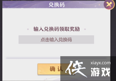 ���������롷�һ�������