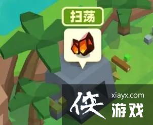 ���ֵ����ߡ��ӵ㹥��